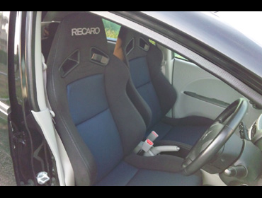 ���J���@SR-7F SK100 BL�@�~2�r