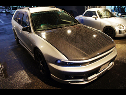 MITSUBISHI�@���O�i���@EC1W