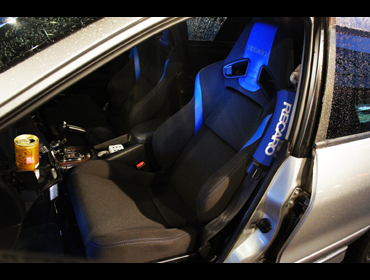 ���J���@SR-7F Lassic BL/BL