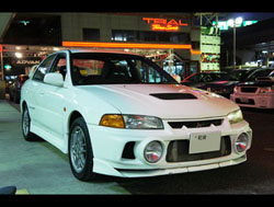 �~�c�r�V�@�����T�[�G�{�����[�V�����@CN9A