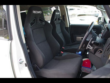 ���J���@SR-7F KK100 BK