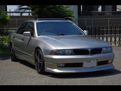 MITSUBISHI�@�f�B�A�}���e�@F31A