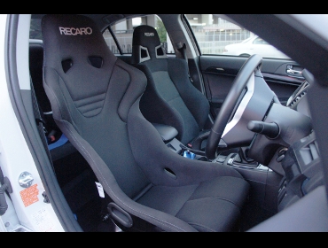 ���J���@RS-G SK2�@BK