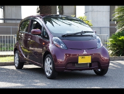 �~�c�r�V�@�A�C�@HA1W