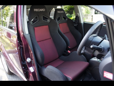 ���J���@SR-7�@SK100�@RED