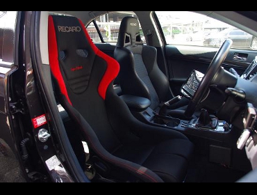 ���J���@RS-G �X�[�p�[�V���^���N�@RED�@����