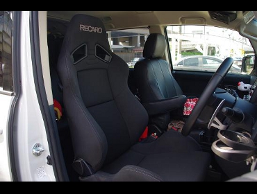 ���J���@SR-7�@SK100�@BK