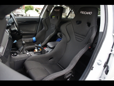 ���J���@RS-G SK2�@BK