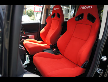 ���J���@SR-7F KK100�@RED