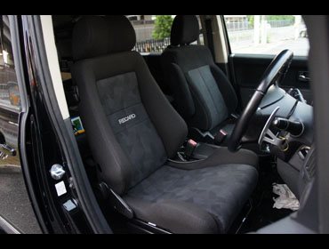 ���J���@�G���S���hD�@BK