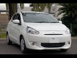 RECARO�i���J���V�[�g�j�@MITSUBISHI�@�~���[�W���@A05A��RECARO�i���J���j�@LX-VF�@SK100�@�u���[�@����