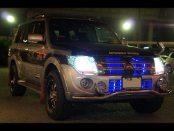 RECARO�i���J���V�[�g�j�@MITSUBISHI�@�p�W�F���@V98W��RECARO�i���J���j�@SR-7�@Lassic �@RED/RED�@����