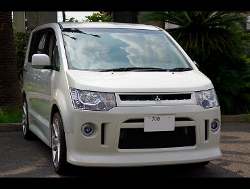 RECARO�i���J���V�[�g�j�@MITSUBISHI�@�f���JD5�@CV5W��RECARO�i���J���j�@�G���S���hMV�@BK�@����