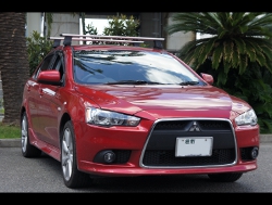 RECARO�i���J���V�[�g�j�@MITSUBUSHI�@�M�������t�H���e�B�X�@�t�|�[�c�o�b�N�@CXA4��RECARO�i���J���j�@SR-7 Lassic OR�@����