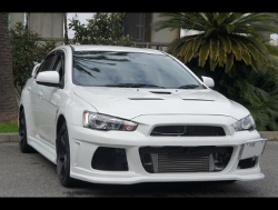 RECARO�i���J���V�[�g�j�@MITSUBISHI�@�����T�[�G�{�����[�V�����]�@CZ4A��RECARO�i���J���j�@SP-G�V�@KK�@����