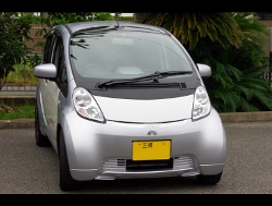 RECARO�i���J���V�[�g�j�@MITSUBISHI�@�T�~�[�u��RECARO�i���J���j�@SR-6 SK100SH BK/SIL�i�V�[�g�q�[�^�[�t���j�@����