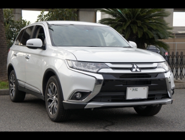 MITSUBISHI�@�A�E�g�����_�[�@GF8W��RECARO�i���J���j�V�[�g����
