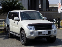 RECARO�i���J���V�[�g�j�@MITSUBISHI�@�p�W�F�������O�@V98W�Ƀ��J���@�I���\�y�hAN220HV�@BK�@����