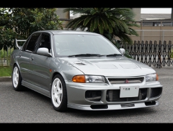 RECARO�i���J���V�[�g�j�@MITSUBISHI�@�����T�[�G�{�����[�V�����V�@CE9A�Ƀ��J���@RS-G�@GK�@BK/SIL�@����