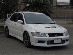 RECARO�i���J���V�[�g�j�@MITSUBISHI�@�����T�[�G�{�����[�V�����Z�@GT-A�@CT9A�Ƀ��J���@SR-7�@KK100�@RED�@����