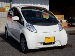 RECARO�i���J���V�[�g�j�@MITSUBISHI�@�A�C�~�[���Ƀ��J���@�@SR-7F�@GK100�@�V�[�g�q�[�^�[�t���@BK/BK�@�A�G���S���hMV�@�V�[�g�q�[�^�[�t���@BK�@�B�I���\�y�hAN220HV�@BK�@����