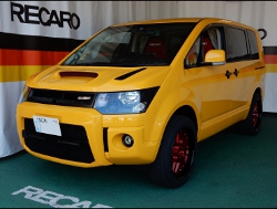 RECARO�i���J���V�[�g�j�@�O�H�@�f���JD�F5�@CV1W�@�Ɂ@���J���@SR-6�@KK100S�@�V�[�g�q�[�^�[�t���@RED�@�~2�r�@����