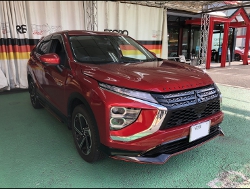 MITSUBISHI�@�G�N���v�X�N���X�@PHEV�@GL3WW�@�Ɂ@RECARO�i���J���j�@�X�|�[�cJC�@���U�[�a�j�@����