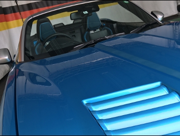 �����@���b�N�X�^�[�i2020�N�j�@�Ɂ@RECARO�i���J���j�@RCS�@BK�V�F��/�u���[���b�V���@�~���E�@����