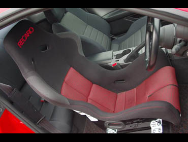 SP-GT�U�@���b�h�t�@���R��