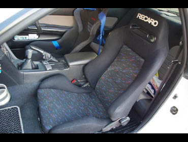 091106_ruman_er34.jpg (27447 �o�C�g)