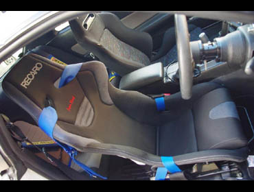 091106_supers_er34.jpg (27700 �o�C�g)