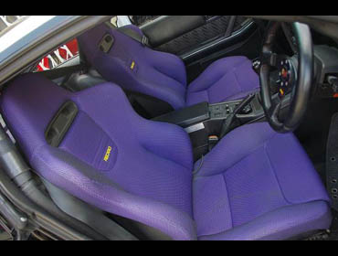 SP-JJ �t�����J�[�@�~2