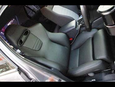 SP-JC ���U�[