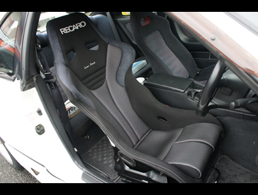 RS-G �X�[�p�[�V���^���N