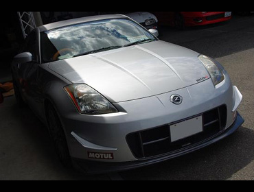 �t�F�A���f�BZ33