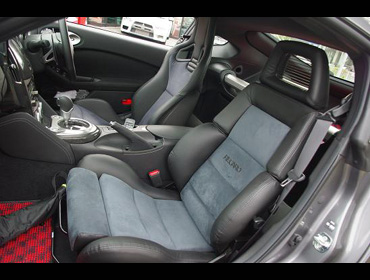 ���J���@CT