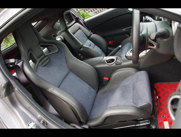 ���J���@�X�|�[�c�X�^�[