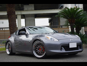 ���Y�@�t�F�A���f�BZ34