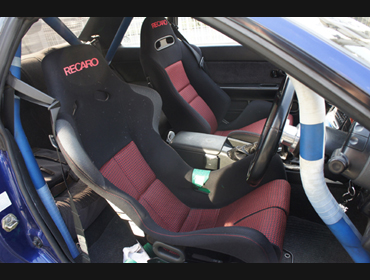 ���J���@SP-GT�U���b�h�t�@���R��