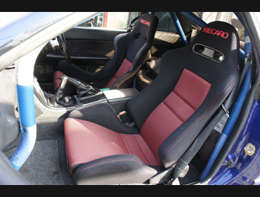 ���J���@SR-4