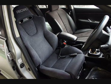 ���J���@SPORT-JC�@�A���J���^�[��