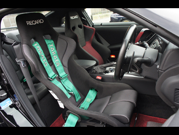 ���J���@RS-G SK2