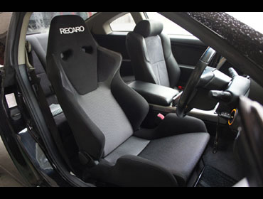 ���J���@SR-6 SK100�@�V���o�[