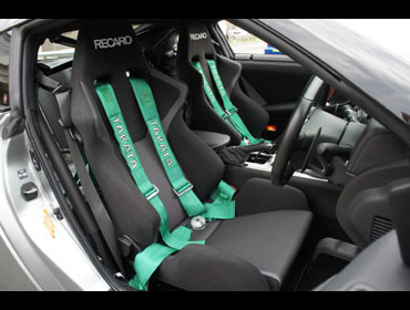 ���J���@SR-6 SK100S SL