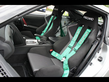 ���J���@SR-6 SK100S SL