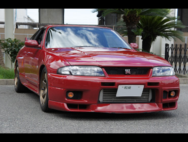 20120716_bcnr33.jpg (59698 �o�C�g)