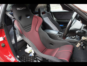 20120716_rsg_bcnr33.jpg (54958 �o�C�g)