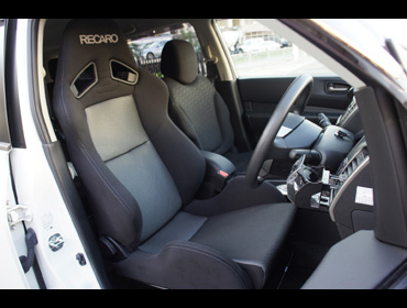 20120717_sr7_ny12.jpg (46875 �o�C�g)