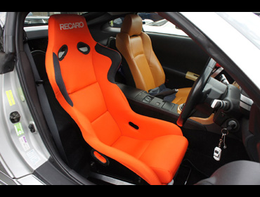 ���J���@SP-R