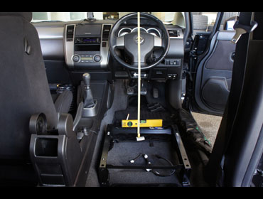 �Z���^�[�|�W�V����